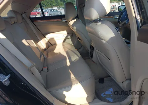 2014 Chrysler 300C Awd from USA, damaged, VIN 2C3CCAKG6EH170049